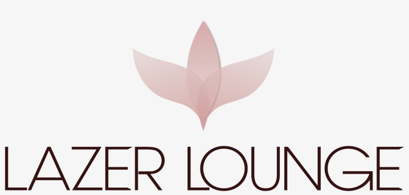 Lazer Lounge Clinic - Azerbaijan Airlines Logo, transparent png