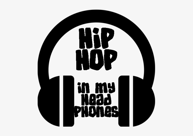 Official Spotify Playlist - Spotify, transparent png