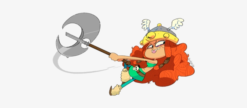 It's Been Awhile Since I Played Rayman Legends, But - Art, transparent png