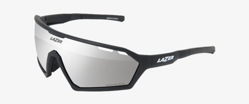 lazer cycling sunglasses