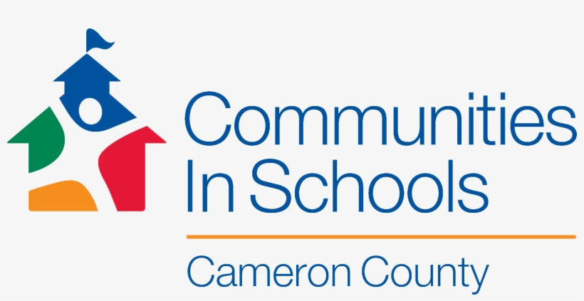 Communities In Schools - Communities In Schools Spokane, transparent png