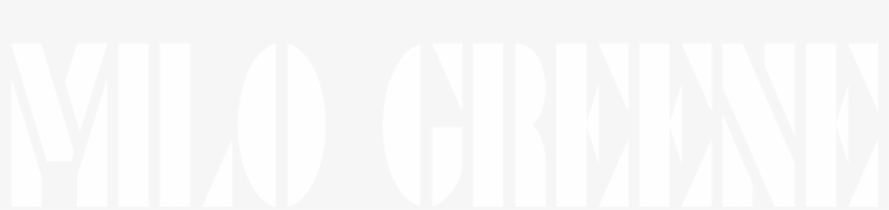 Adult Contemporary Music, transparent png