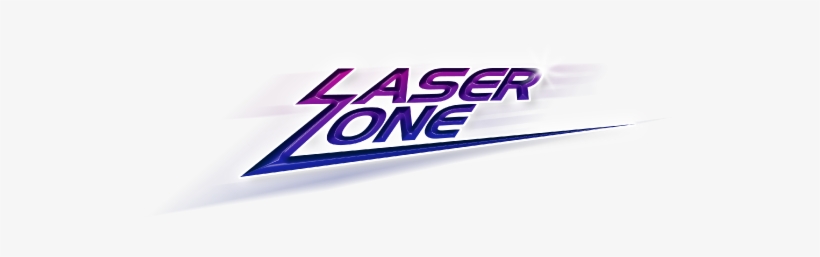 It's A Blast - Laser Zone Leeds, transparent png
