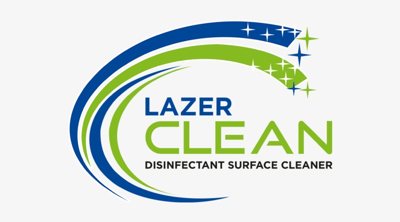 Direction For Use - Graphic Design, transparent png