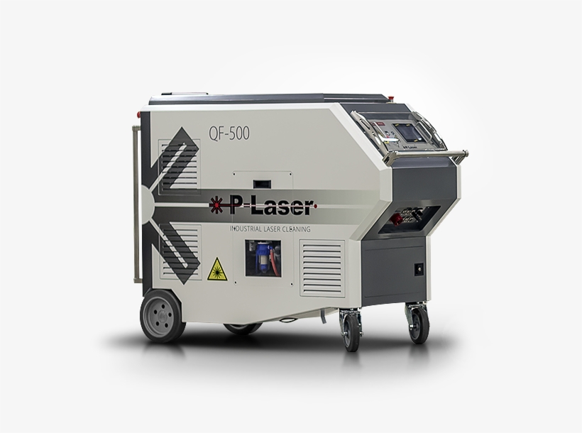 Industry, transparent png