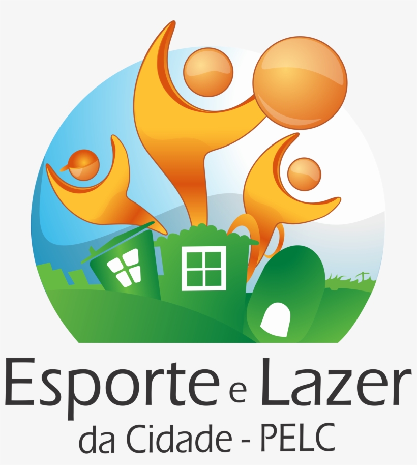 Pelc, transparent png