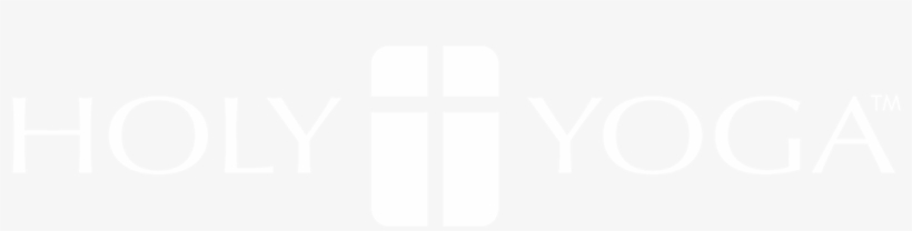 Holy Yoga Help Center, transparent png