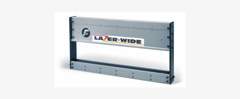 Lazer*wide Se-34 Infrared Sensor - Wood, transparent png