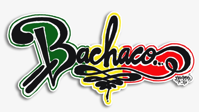 Bachaco Bachaco Bachaco Bachaco - Prana Music Group, transparent png