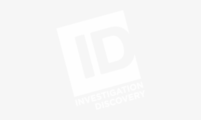 Investigation Discovery, transparent png