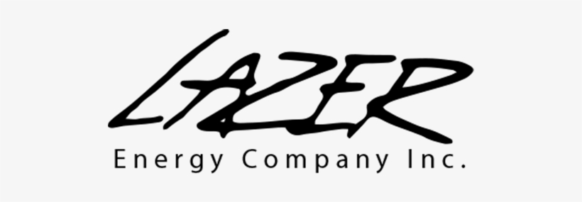 Petroleum, transparent png