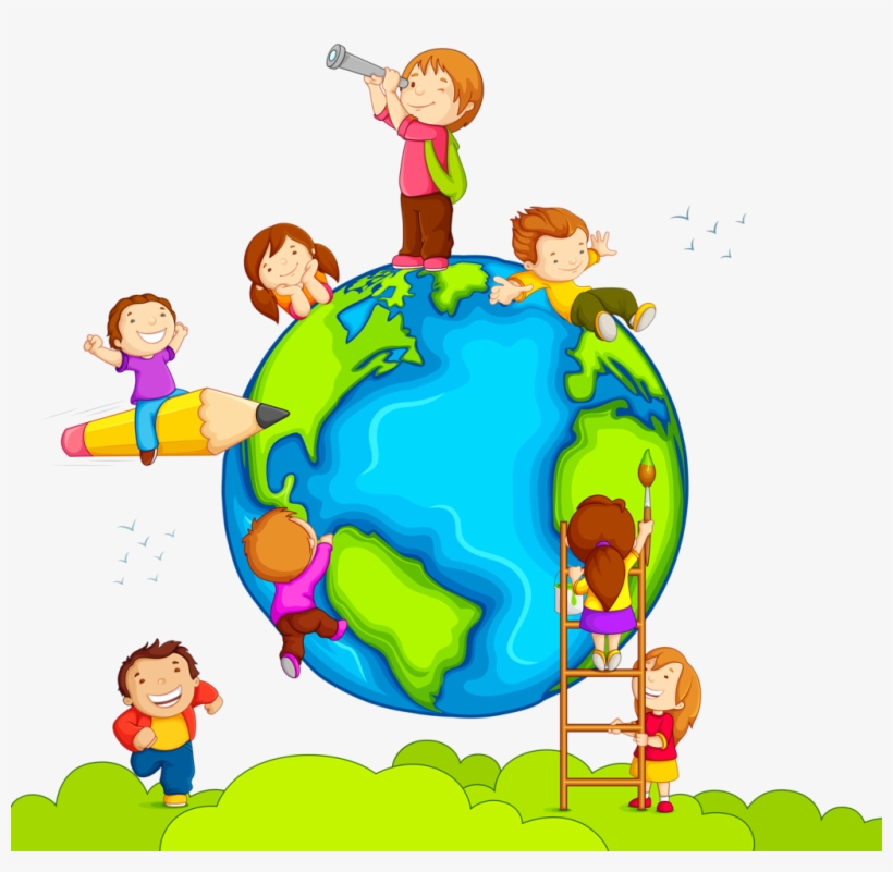 Фото, Автор Elena-soloveika На Яндекс - Journal Kindergarten: 8.5 X 11, 108 Lined Pages (diary,, transparent png