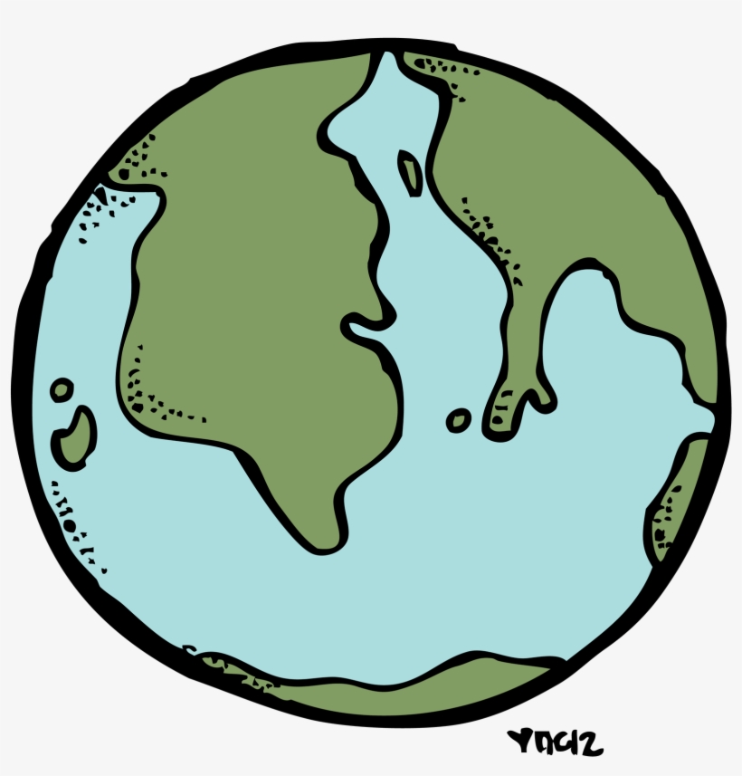 Melonheadz Lds Illustrating - Melonheadz Earth, transparent png