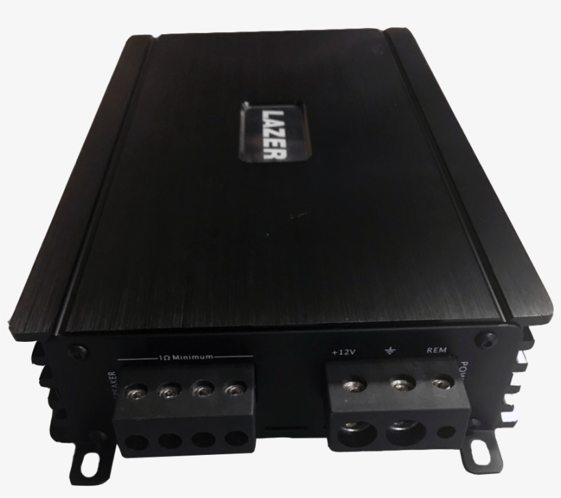 Lma1000 - Electronics, transparent png