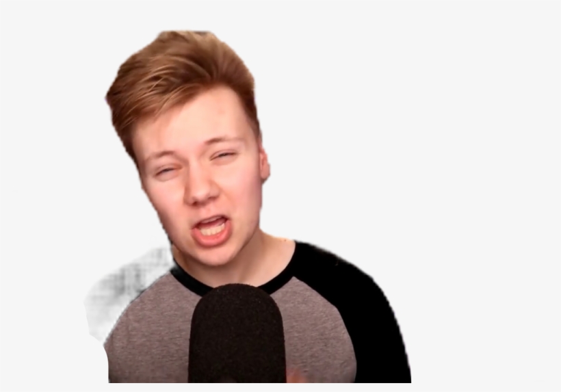 Report Abuse - Pyrocynical, transparent png