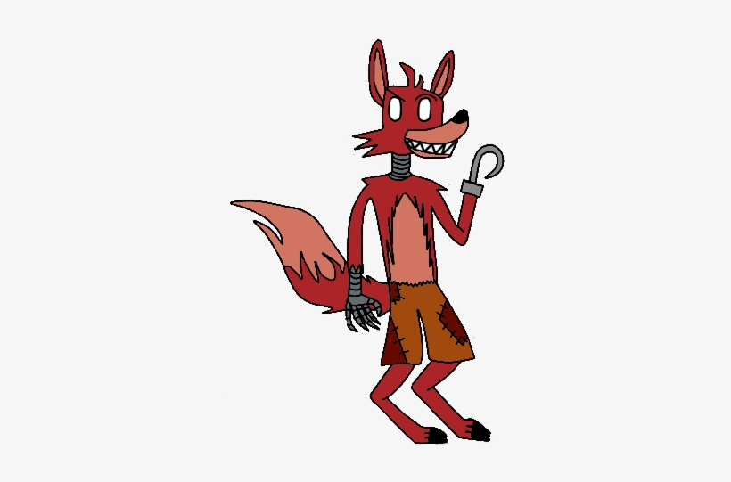 Pyrocynical - Photograph, transparent png