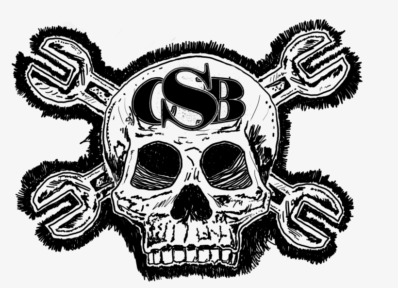 Sweetchuckyb - Logo, transparent png