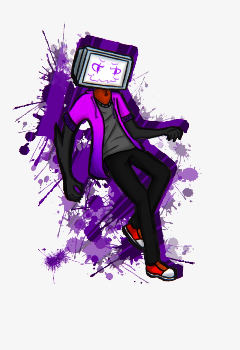 0 Replies 4 Retweets 8 Likes - Pyrocynical, transparent png