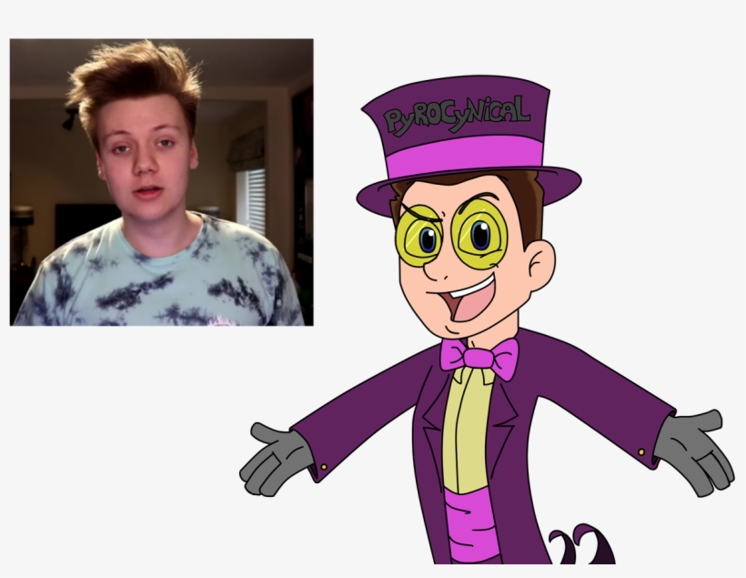 🌸10 Days 🎉 @skifty Kitty - Cartoon, transparent png