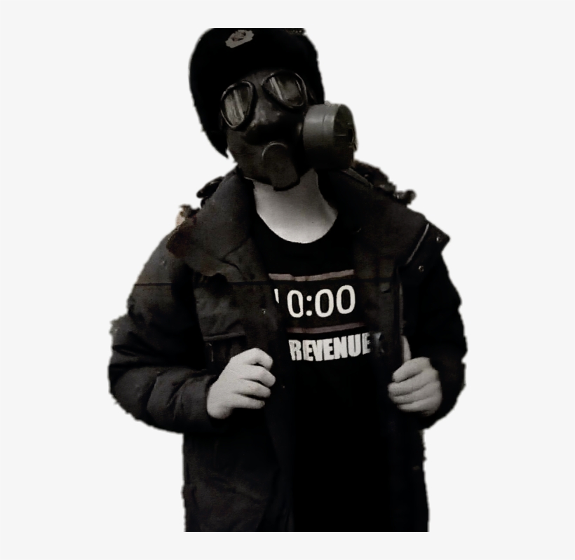 Report Abuse - Pyrocynical, transparent png