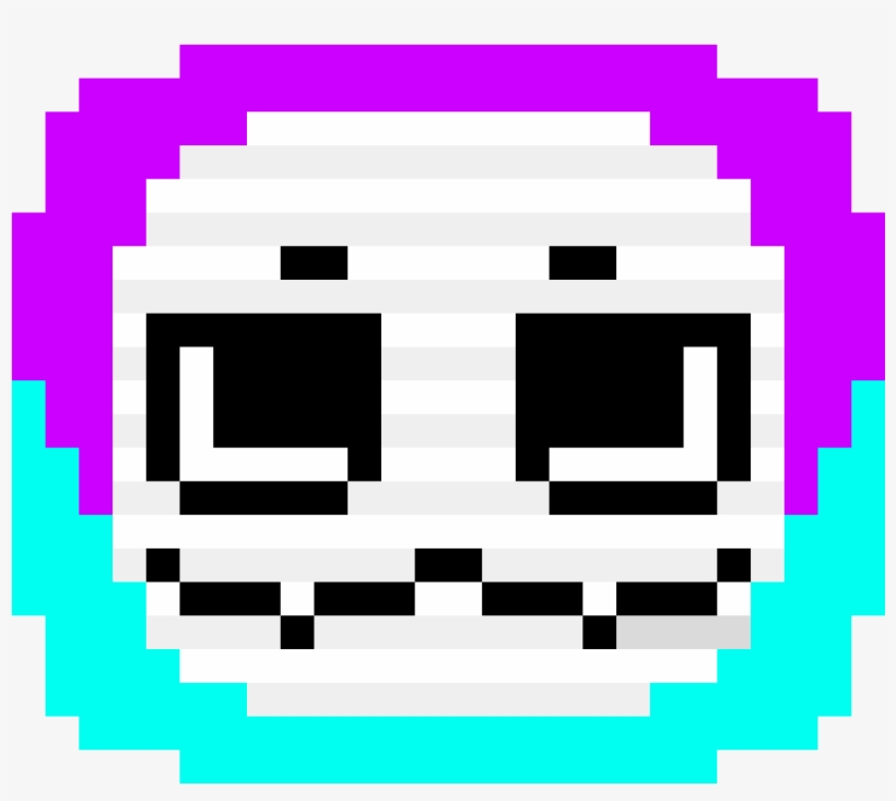 Pyrocynical Head - Graphic Design, transparent png