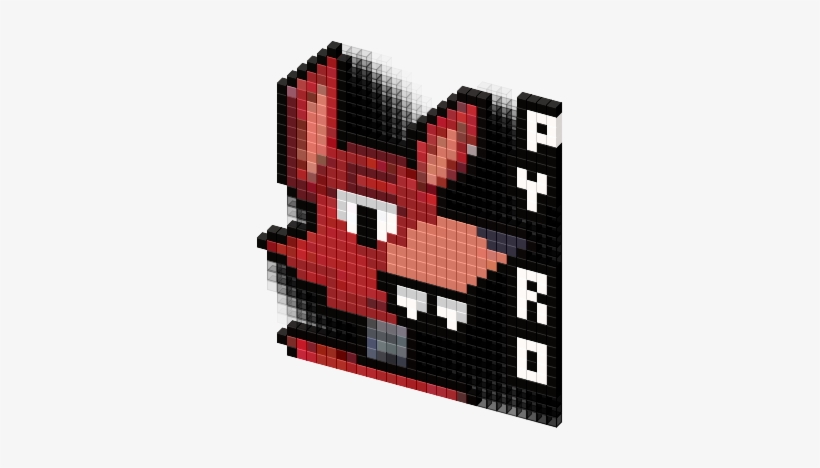 View Cursor On T-shirt - Deadpool, transparent png