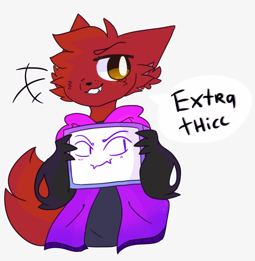 1 Yr - Cartoon, transparent png