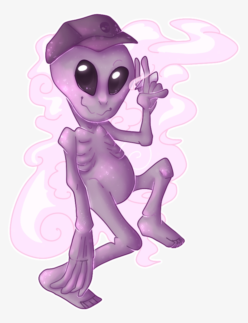 Filthy Frank - Cartoon, transparent png