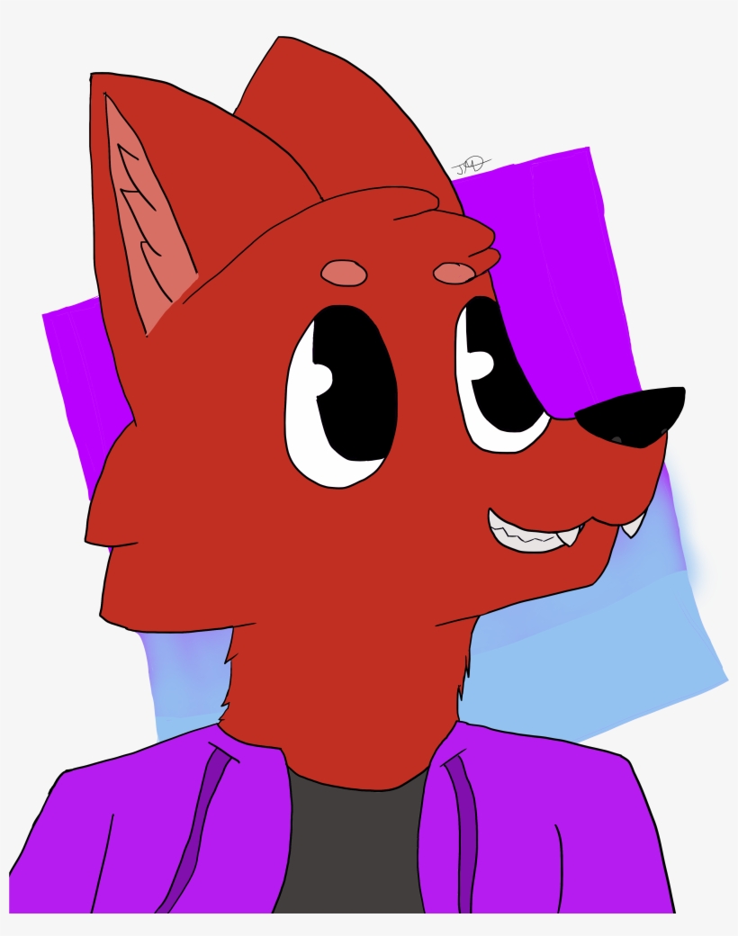 Fan Artlol This Looks Shit, - Cartoon, transparent png