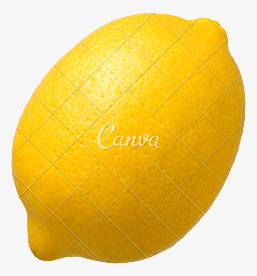 Svg Single Fresh Shiny Photos By Canva - Canva, transparent png