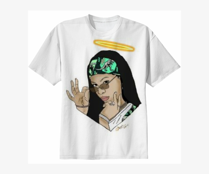 Graphic Freeuse Stock Shop Aaliyah Cotton By Toric - Graphics, transparent png