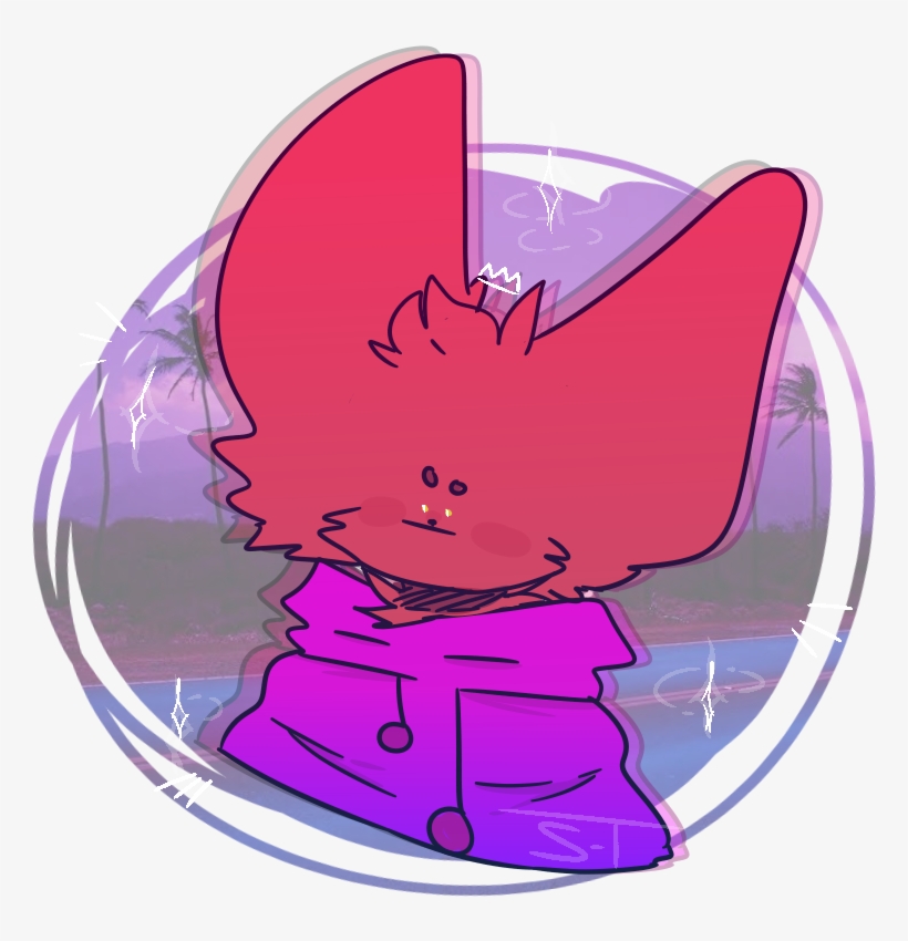 Details - Cartoon, transparent png