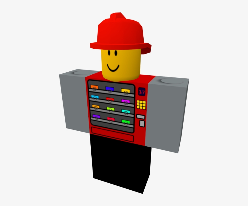 Caustic Portable Network Graphics 500x600 PNG Download PNGkit