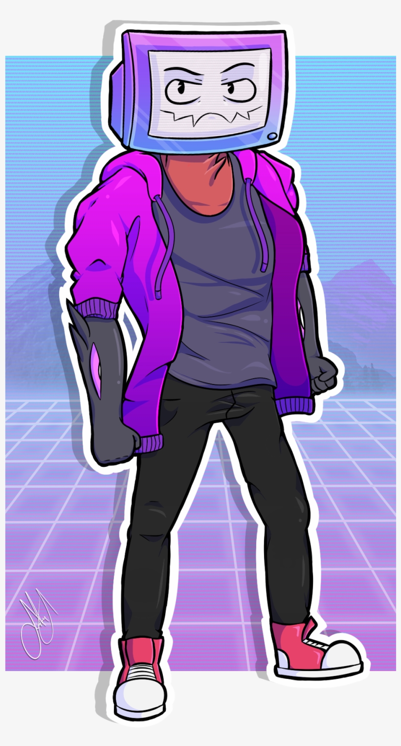 1 Yr - Portable Network Graphics, transparent png