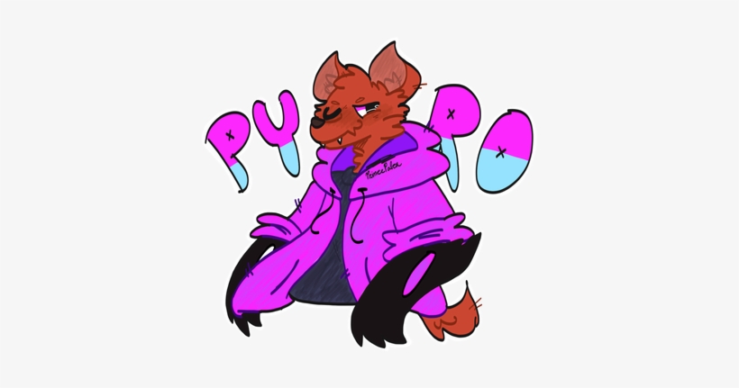 Youtubers - Youtuber, transparent png