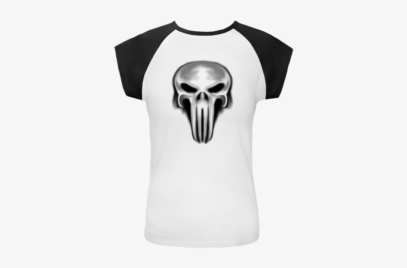 Wicked Skull Designs - Cancer Shirts Ewing Sarcoma, transparent png