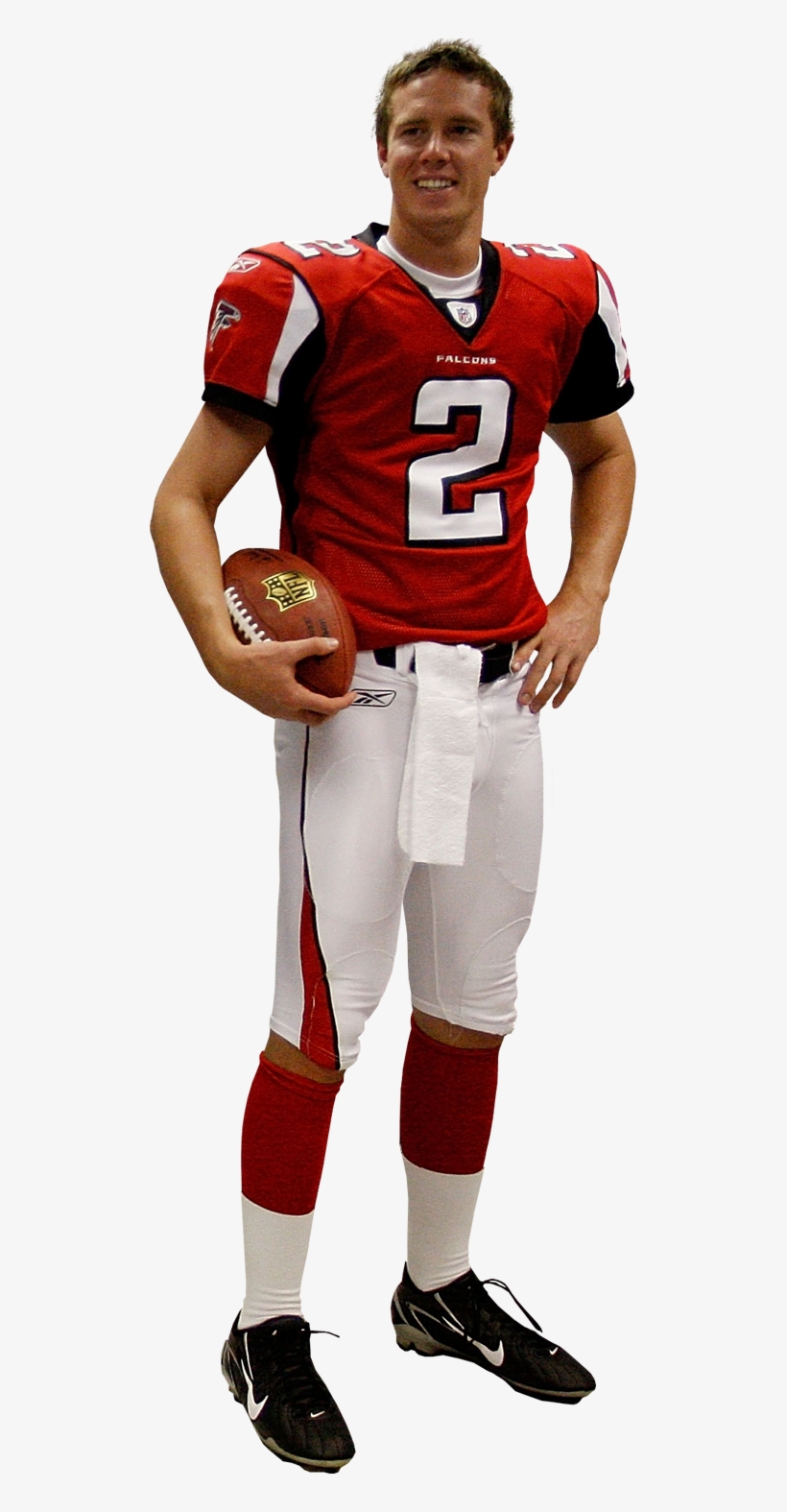 U40-1211664284 - American Football, transparent png