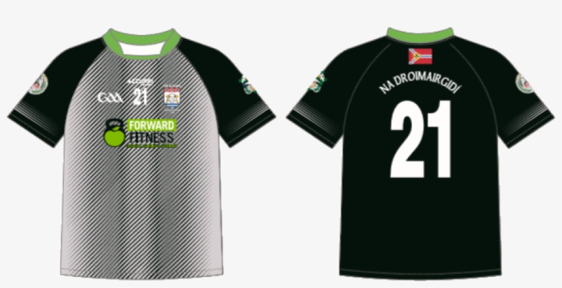 Forward Fitness Mike Klaus Andy Zupec Bob O'mahony - Number, transparent png
