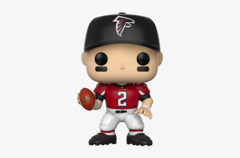 Funko Pop Nfl, transparent png