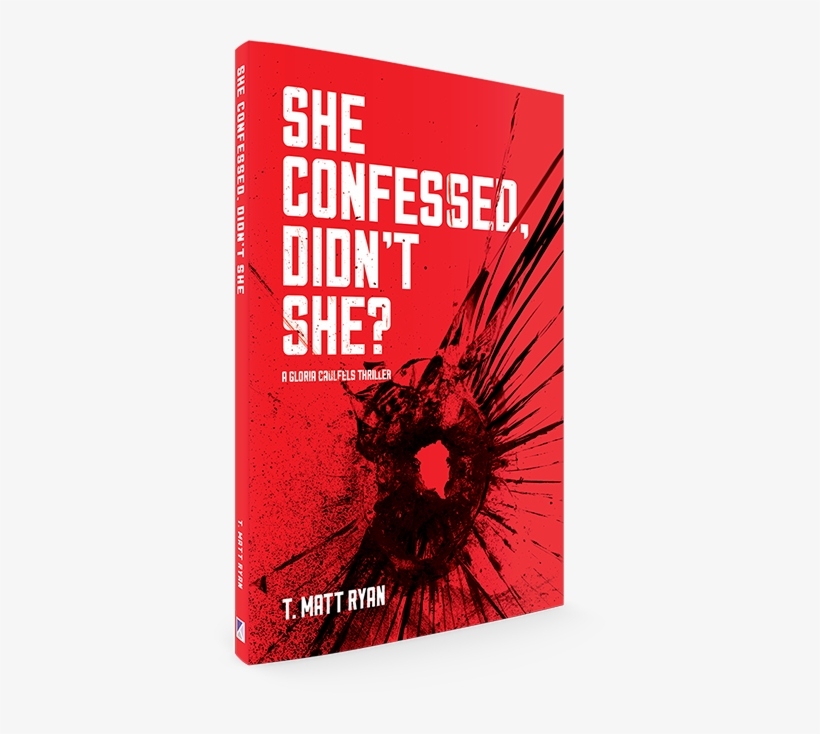 She Confessed, Didn't She?, transparent png