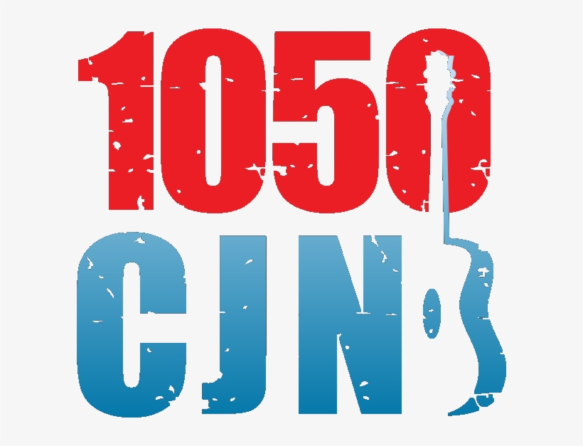 Cjnb, transparent png