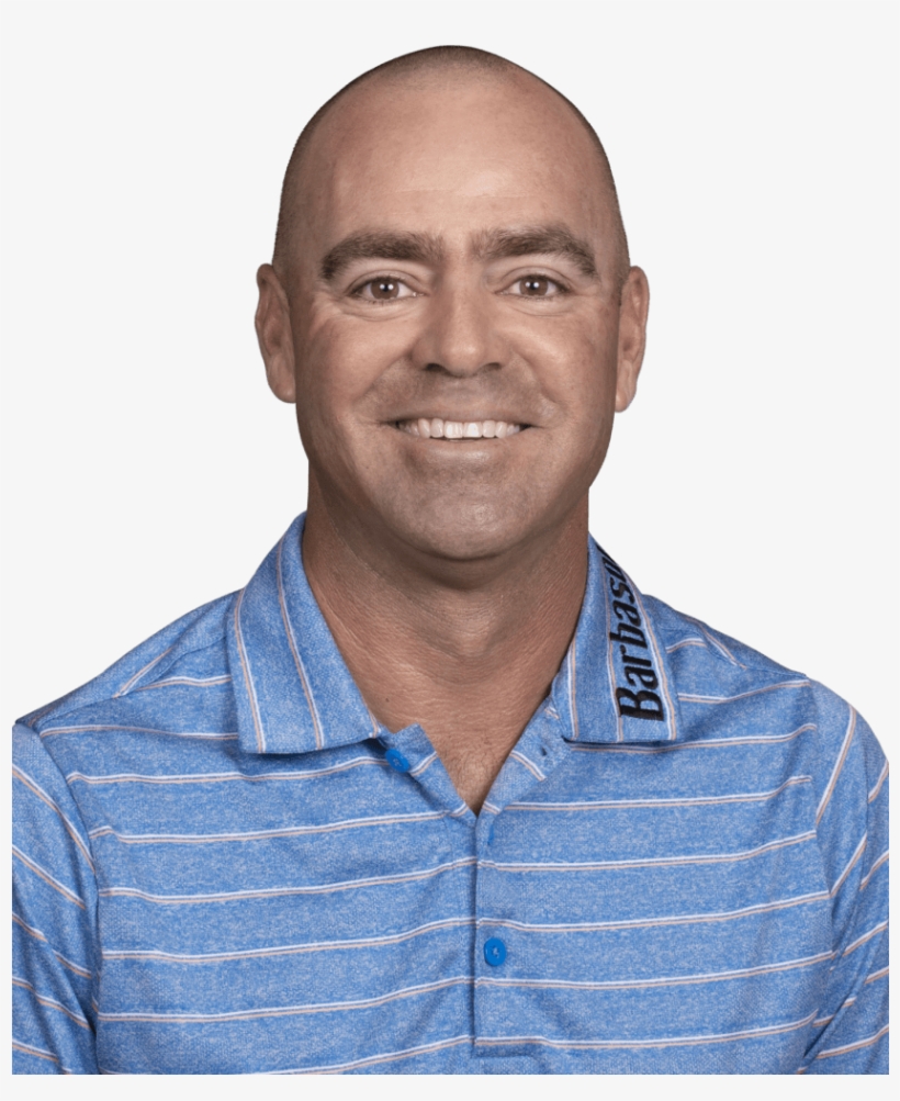 Ryan Armour, transparent png