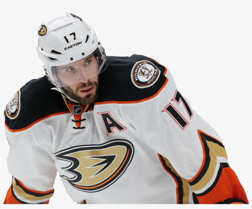 Kesler Mask - Los Angeles, transparent png