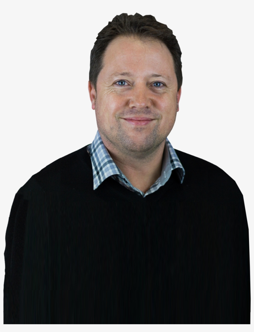 Placeholder Matt Ryan - Gentleman, transparent png
