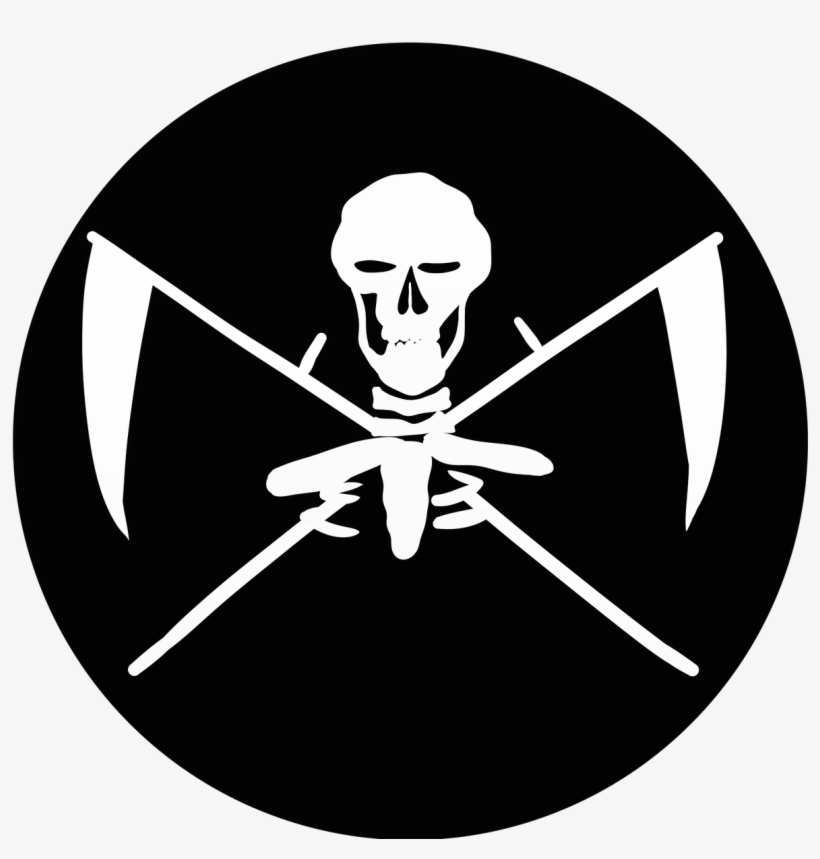 Therese Wihlney On Twitter - 1 2 Freddy Kommt Vorbei, transparent png