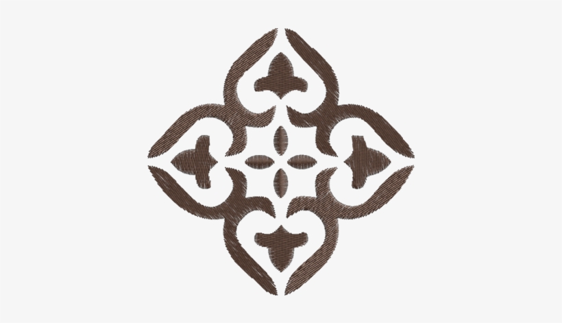 Arabesco Detalhe - Royal Free Trust Values, transparent png