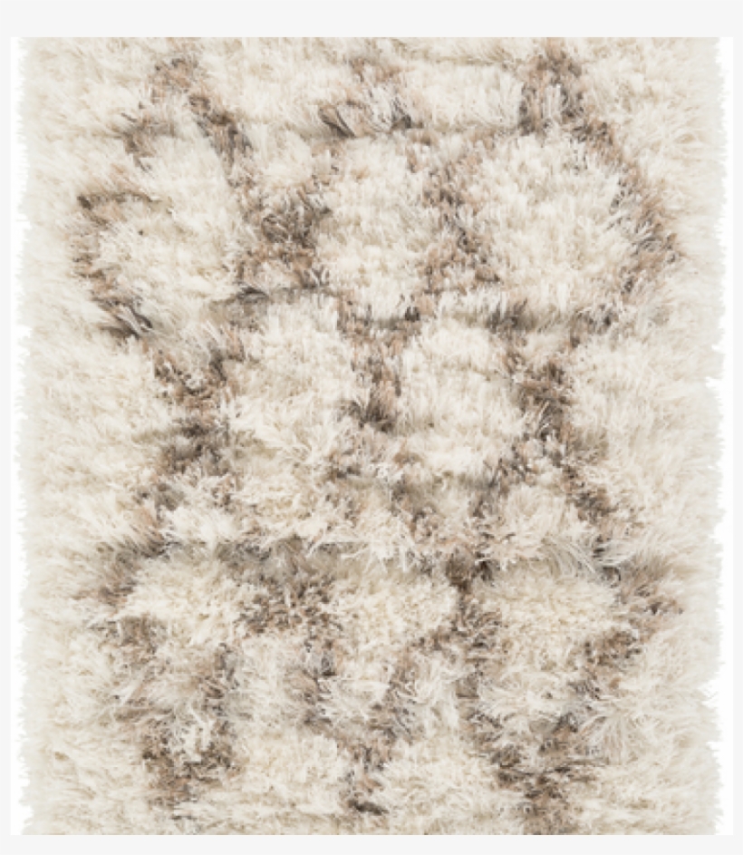 Papel De Parede 3d Dimensional Effects Arabesco Cinza - York Wallcoverings Fortuna 27' X 27" Scroll 3d Embossed, transparent png