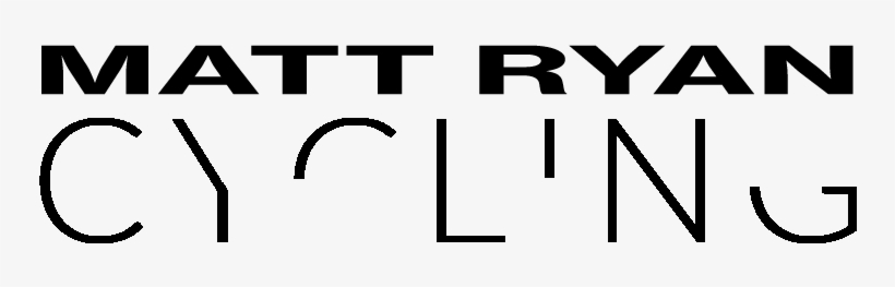 Matt Ryan Cycling - Cycling, transparent png