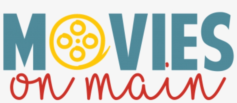 Event Flyer - Circle, transparent png