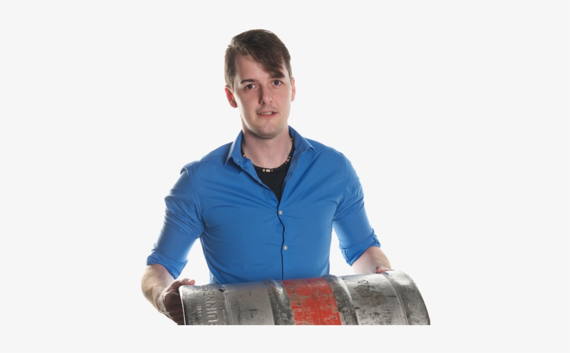 Js Team Ryan - Cylinder, transparent png